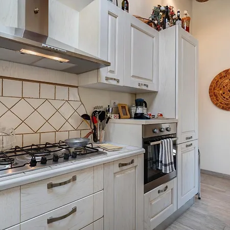 Dimora Di Adelina - Wine Hills Holiday home *